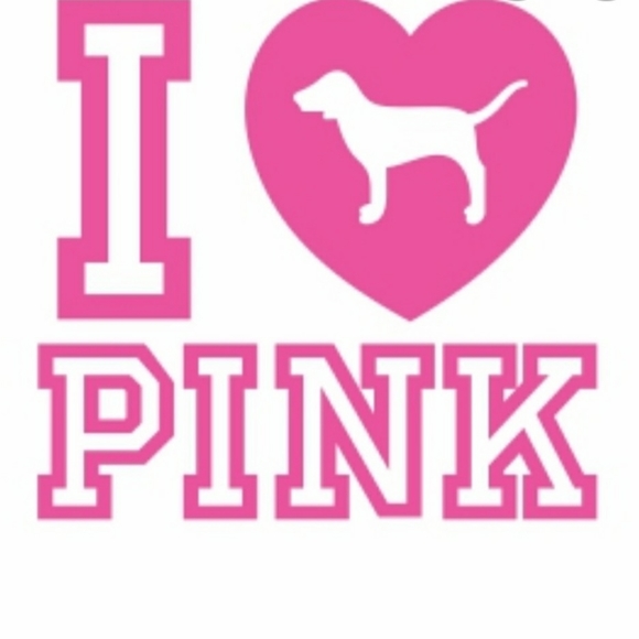 Pink Victoria's Secret Boston Red Sox Short Sleeve T-shirt Sequins NWT - Picture 14 of 16